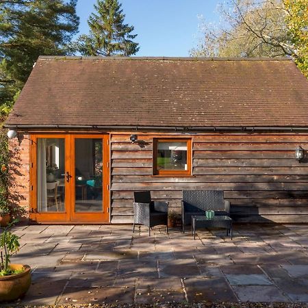 Вілла Pass The Keys Rural Retreat In Rowington, Warwickshire Ворик Екстер'єр фото